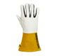 ESAB WELDOPS X LARGE TIG GLOVES