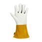 ESAB WELDOPS X LARGE TIG GLOVES