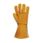 ESAB WELDOPS HD ALUMINIZED WELDING GLOVES - GEAR UP - XX LARGE
