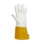 ESAB WELDOPS T2000 TIG WELDING GLOVES - GEAR UP - XTRA LARGE