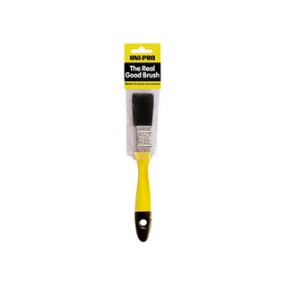 UNI-PRO THE REAL GOOD BRUSH 25MM