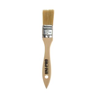 BRUSHES