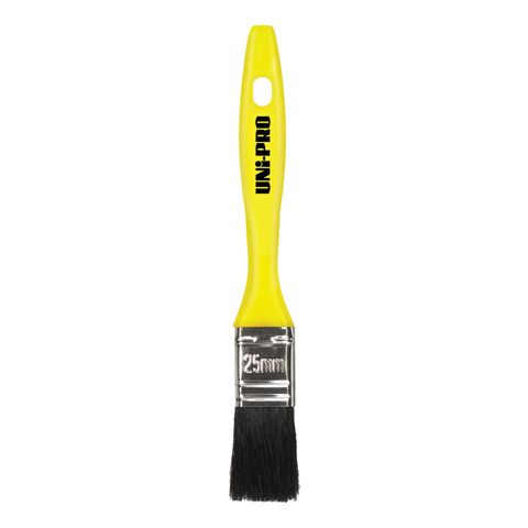 UNI-PRO VARNISH BRUSH 25MM