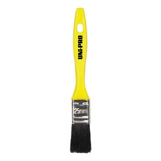 UNI-PRO VARNISH BRUSH 25MM