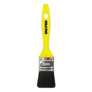UNI-PRO VARNISH BRUSH 35MM