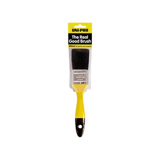 UNI-PRO THE REAL GOOD BRUSH 38MM