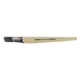 UNI PRO BEVELLED LINING FITCH 25MM