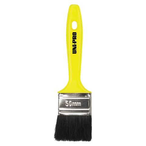 UNI-PRO VARNISH BRUSH 50MM