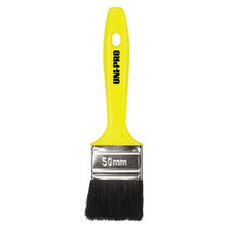 UNI-PRO VARNISH BRUSH 50MM