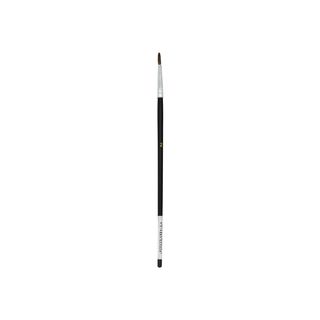 UNI PRO ROUND ARTIST TOUCH UP BRUSH #2 - 2532