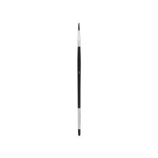 UNI PRO ROUND ARTIST TOUCH UP BRUSH #3 - 2533