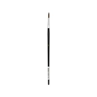 UNI PRO ROUND ARTIST TOUCH UP BRUSH #5 - 2535