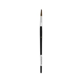 UNI PRO ROUND ARTIST TOUCH UP BRUSH #9 - 2539