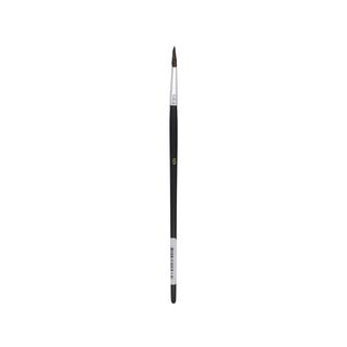 UNI PRO ROUND ARTIST TOUCH UP BRUSH #6 - 2536