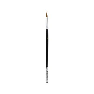 UNI PRO ROUND ARTIST TOUCH UP BRUSH #8 - 2538