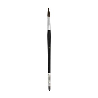 UNI PRO ROUND ARTIST TOUCH UP BRUSH #11 - 25311