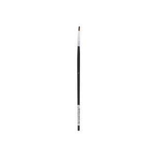 UNI PRO ROUND ARTIST TOUCH UP BRUSH #1 - 2531