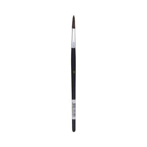 UNI PRO ROUND ARTIST TOUCH UP BRUSH #10 - 25310