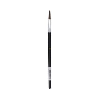 UNI PRO ROUND ARTIST TOUCH UP BRUSH #10 - 25310
