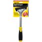 UNI PRO HEAVY DUTY WALL STRIPPER 100MM (4")