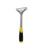 UNI PRO HEAVY DUTY WALL STRIPPER 100MM (4")
