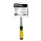 UNI PRO HEAVY DUTY WALL STRIPPER 100MM (4")