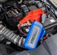 KINCROME MULTI-FUNCTION JUMP STARTER 1200CCA