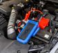KINCROME MULTI-FUNCTION JUMP STARTER 1200CCA