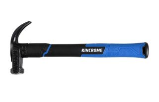 KINCROME CLAW HAMMER 20oz (560G) - GRAPHITE
