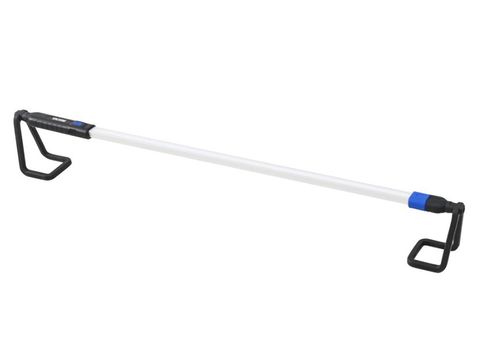 KINCROME UNDER BONNET WORK LIGHT
