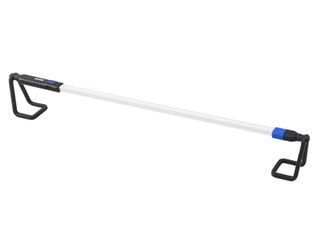 KINCROME UNDER BONNET WORK LIGHT