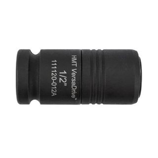 VERSADRIVE HD QUICK CHANGE IMPACT ADAPTER 1/2" DVE
