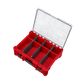 MILWAUKEE PACKOUT™ DEEP ORGANISER