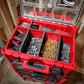 MILWAUKEE PACKOUT™ DEEP ORGANISER