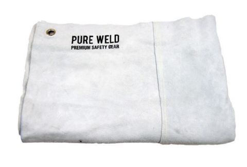 PUREWELD WELDING BLANKET 3M X 3M