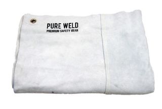 PUREWELD WELDING BLANKET 3M X 3M