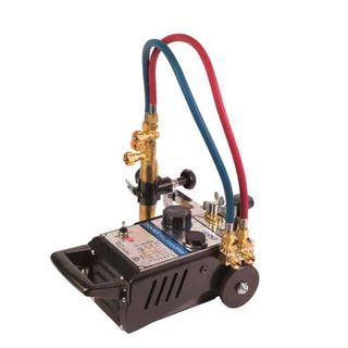 CIGWELD COMET PLATE CUTTER