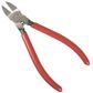 TOLEDO ELECTRO MECHANICAL CUTTERS - 150MM