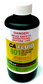 CA-GROUP EZI-WELD 801 THE SUPREME SOLDERING FLUID 250ML BOTTLE