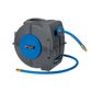 JAMEC - AIR HOSE REEL - PRO SERIES EXTREME - RETRACTABLE - 8M [583067]