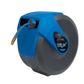JAMEC - AIR HOSE REEL - PRO X EXTREME - RETRACTABLE - 20M [583012]