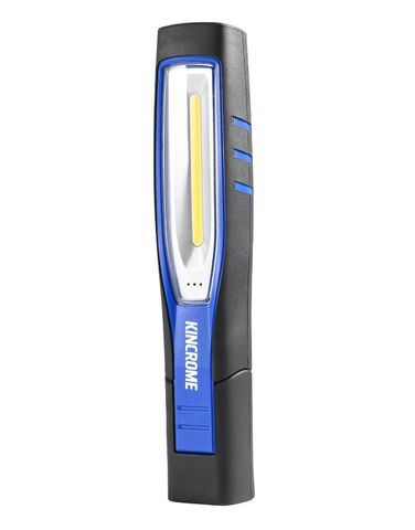 KINCROME WIRELESS CHARGING INSPECTION LIGHT 1000 LUMENS