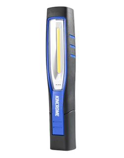 KINCROME WIRELESS CHARGING INSPECTION LIGHT 1000 LUMENS