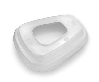 501 3M&trade; FILTER RETAINER &ndash; PAIR