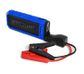 KINCROME MULTI-FUNCTION JUMP STARTER 1200CCA