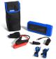 KINCROME MULTI-FUNCTION JUMP STARTER 1200CCA