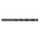 SUTTON TOOLS JOBBER BLUE BULLET HSS METRIC DRILL SET (1.0 - 10.0MM X 0.5MM) - 101 PCE