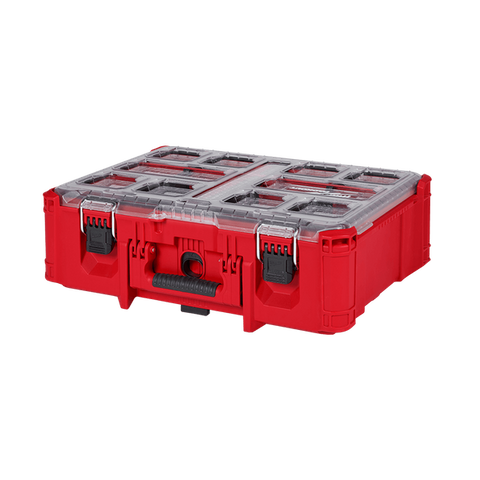 MILWAUKEE PACKOUT&trade; DEEP ORGANISER
