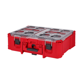 MILWAUKEE PACKOUT&trade; DEEP ORGANISER