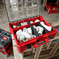 MILWAUKEE PACKOUT&trade; DEEP ORGANISER